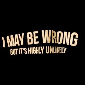 😱 FREE WITH PURCHASE OF ANYTHING FROM MY SHOP! Hardly used black t womens mens